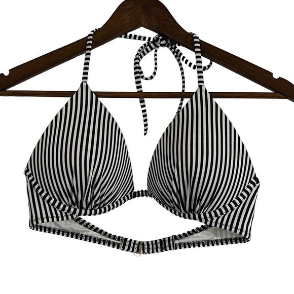 Shade & shore swimsuit‎ size 34c - Picture 1 of 6